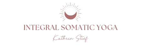 Integral Somatic Yoga