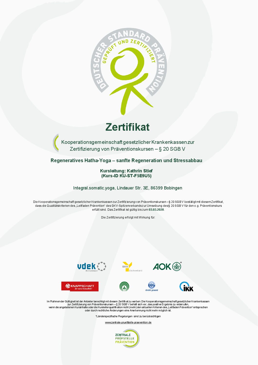 zertifikat_KU-ST-F5E9U5