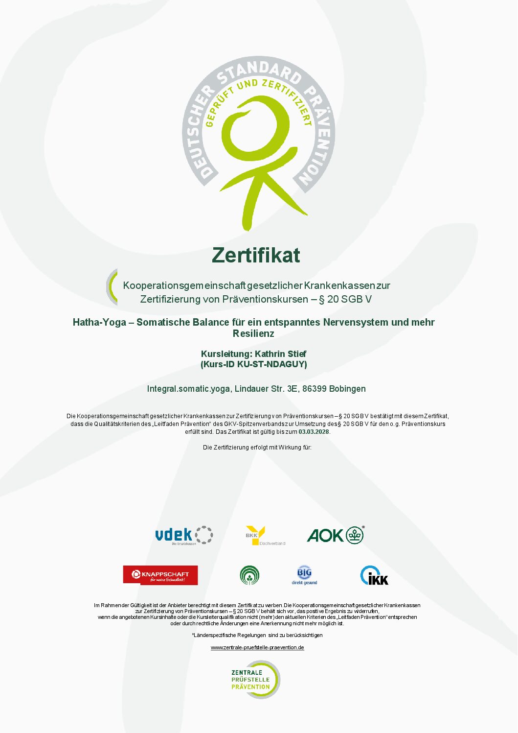 zertifikat_KU-ST-NDAGUY